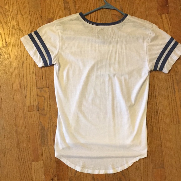 Star Wars tee - Picture 2 of 2